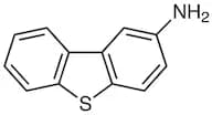 Dibenzo[b,d]thiophen-2-amine