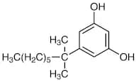 5-(1,1-Dimethylheptyl)resorcinol