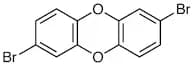 2,7-Dibromodibenzo[b,e][1,4]dioxin