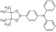 N,N-Diphenyl-4-(4,4,5,5-tetramethyl-1,3,2-dioxaborolan-2-yl)aniline