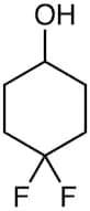 4,4-Difluorocyclohexanol
