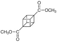 Dimethyl Cubane-1,4-dicarboxylate