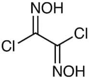 Dichloroglyoxime
