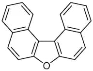Dinaphtho[2,1-b:1',2'-d]furan