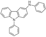 N,9-Diphenyl-9H-carbazol-3-amine
