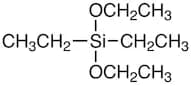 Diethoxydiethylsilane
