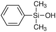 Dimethylphenylsilanol
