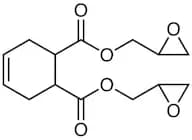 Diglycidyl 4-Cyclohexene-1,2-dicarboxylate