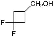 (3,3-Difluorocyclobutyl)methanol