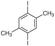 1,4-Diiodo-2,5-dimethylbenzene