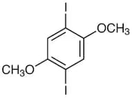 1,4-Diiodo-2,5-dimethoxybenzene