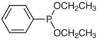 Diethyl Phenylphosphonite
