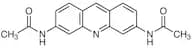 3,6-Diacetamidoacridine
