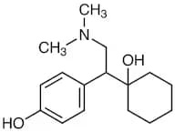 O-Desmethylvenlafaxine