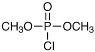 Dimethyl Chlorophosphate