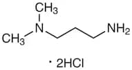 N,N-Dimethyl-1,3-propanediamine Dihydrochloride