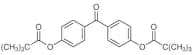 4,4'-Dipivaloyloxybenzophenone