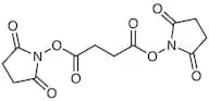 Disuccinimidyl Succinate