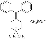 Diphemanil Methylsulfate