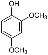 2,4-Dimethoxyphenol