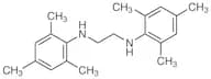 N1,N2-Dimesitylethane-1,2-diamine
