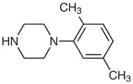 1-(2,5-Dimethylphenyl)piperazine