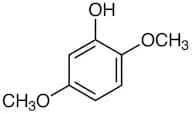 2,5-Dimethoxyphenol