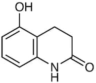 3,4-Dihydro-5-hydroxy-1H-quinolin-2-one
