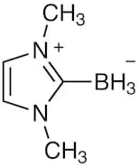 (1,3-Dimethyl-1H-imidazol-3-ium-2-yl)trihydroborate