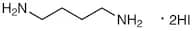 1,4-Diaminobutane Dihydroiodide