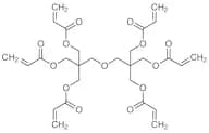 Dipentaerythritol Hexaacrylate (stabilized with MEHQ)