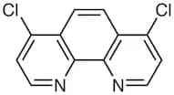 4,7-Dichloro-1,10-phenanthroline