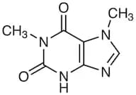 1,7-Dimethylxanthine