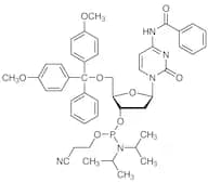 DMT-dC(bz) Phosphoramidite