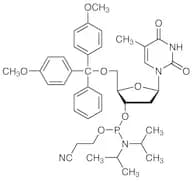 DMT-dT Phosphoramidite