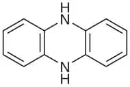 5,10-Dihydrophenazine