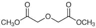 Dimethyl 2,2'-Oxydiacetate