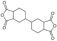 Dicyclohexyl-3,4,3',4'-tetracarboxylic Dianhydride