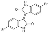 6,6'-Dibromoisoindigo