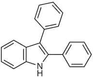 2,3-Diphenyl-1H-indole