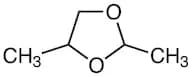 2,4-Dimethyl-1,3-dioxolane (cis- and trans- mixture)