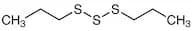 Dipropyl Trisulfide