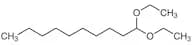 Decanal Diethyl Acetal