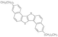 S-DNTT-10 [for organic electronics]