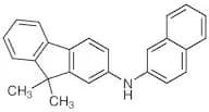 9,9-Dimethyl-N-(naphthalen-2-yl)-9H-fluoren-2-amine