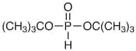Di-tert-butyl Phosphonate