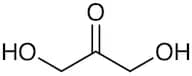 1,3-Dihydroxyacetone