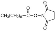 N-Succinimidyl Decanoate