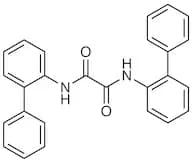 N,N'-Di([1,1'-biphenyl]-2-yl)ethanediamide