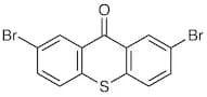 2,7-Dibromo-9H-thioxanthen-9-one
